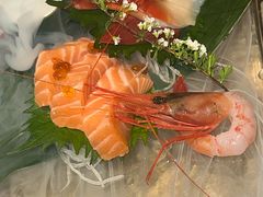 -南风(淮海街店)