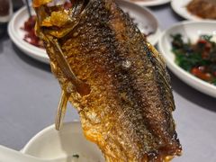 -金哥私房菜馆(张府园总店)