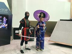 -光大广场