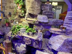 -津沽小院(天津之眼店)