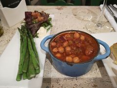 -Carmen卡门西班牙餐厅