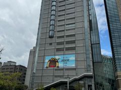 -大阪府警察本部