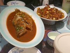 -风波庄(罍街分舵)