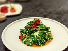 -唐御宴•御宴宫•唐代菜点(芙蓉西路店)