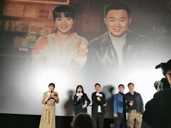 -英皇电影城(英皇集团中心IMAX店)