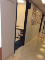 -杭州贝瑞斯美华妇儿医院·早孕·产检·儿科