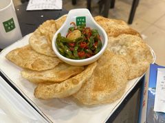 -迎宾楼(解放西街店)