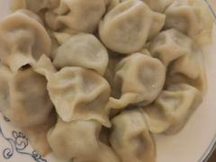 -金鼎驴肉饺子馆(西四道街店)