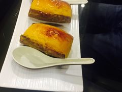 -旺顺阁海鲜广场(亚运村店)