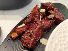 -靓蛙馆