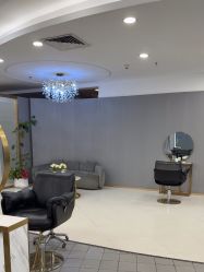 -八佰伴8008星级形象店