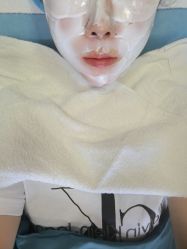 -坤如玛丽·医疗美容中心