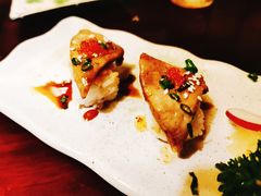 -江户家日本料理(淮海路店)