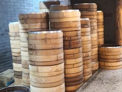 -红灯笼大酒楼(通湖路店)