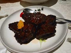 -珍宝海鲜JUMBO Seafood(尚嘉店)