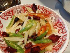 -回·龙虾铺·盆盆蟹·烧烤大排档(回龙观店)