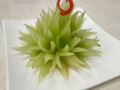 -御宝轩(益丰·外滩源店)