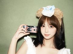 -PHOTOWITH 自助照相馆
