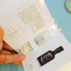 -RE调香室