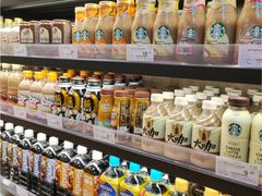 -简致生活MARKET(小榄海港城购物中心店)