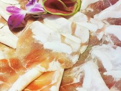 -小龙坎火锅(华凌店)