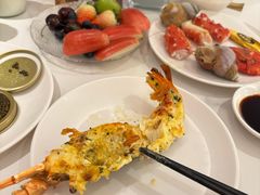-麓湖国际水疗
