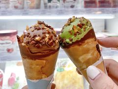 -全家便利店(槐树巷店)