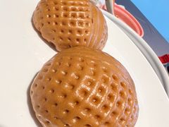 -徐记海鲜(曲江南湖店)