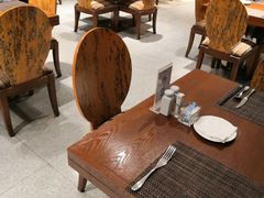 -广州卡丽酒店(大金钟路地铁站店)