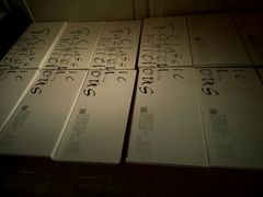 android_upload_pic-美丽心情蛋糕(江苏路店)