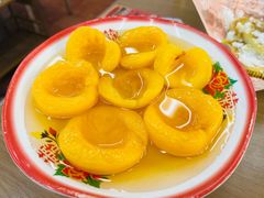 -那红花·东北菜铁锅炖(仙林金鹰店)