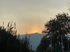 -北京凤凰岭