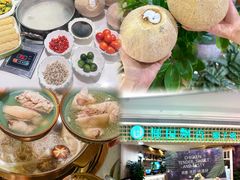 -深圳龙华星河COCO City(民治店)