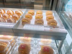 -红花点心局(护国寺店)