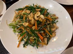 小炒皇-猪肉婆私房菜(容桂总店)