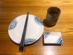 -樱町三味日本料理(城乡世纪广场店)