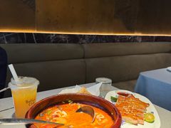 -BetterThai 泰加(苏州中心店)