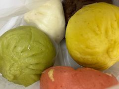 -罗湖区中医院梧桐药膳坊