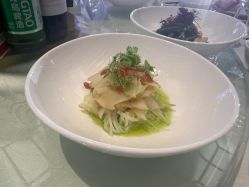 -中茵皇冠假日酒店·宴会厅