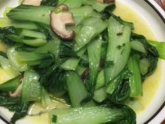 -南浔庄私房菜