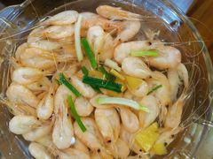 -灵福缘私房菜·农家菜(拈花湾·灵山大佛必推店)