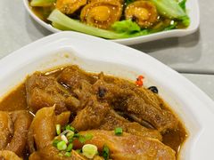 -海王冰室(皇朝店)