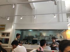 -饭香情