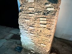 -南越王博物院(王宫展区)