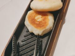 -巴音浩日娲酒楼(双林东路店)