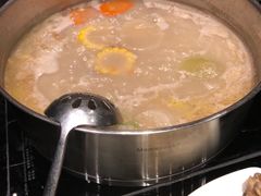 -官也街澳门火锅(新源里店)
