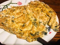 -卧龙堡客栈·中餐厅(古北水镇店)