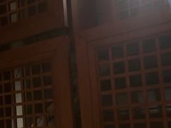 -日落吧·海景咖啡厅·餐酒吧·鸡尾酒·下午茶·乐队表演·浪漫夕阳·三亚文华东方酒店