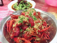-古田会·肥肠鸡(古田店)