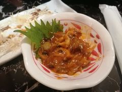 -龍二烧肉酒场(九亭店)